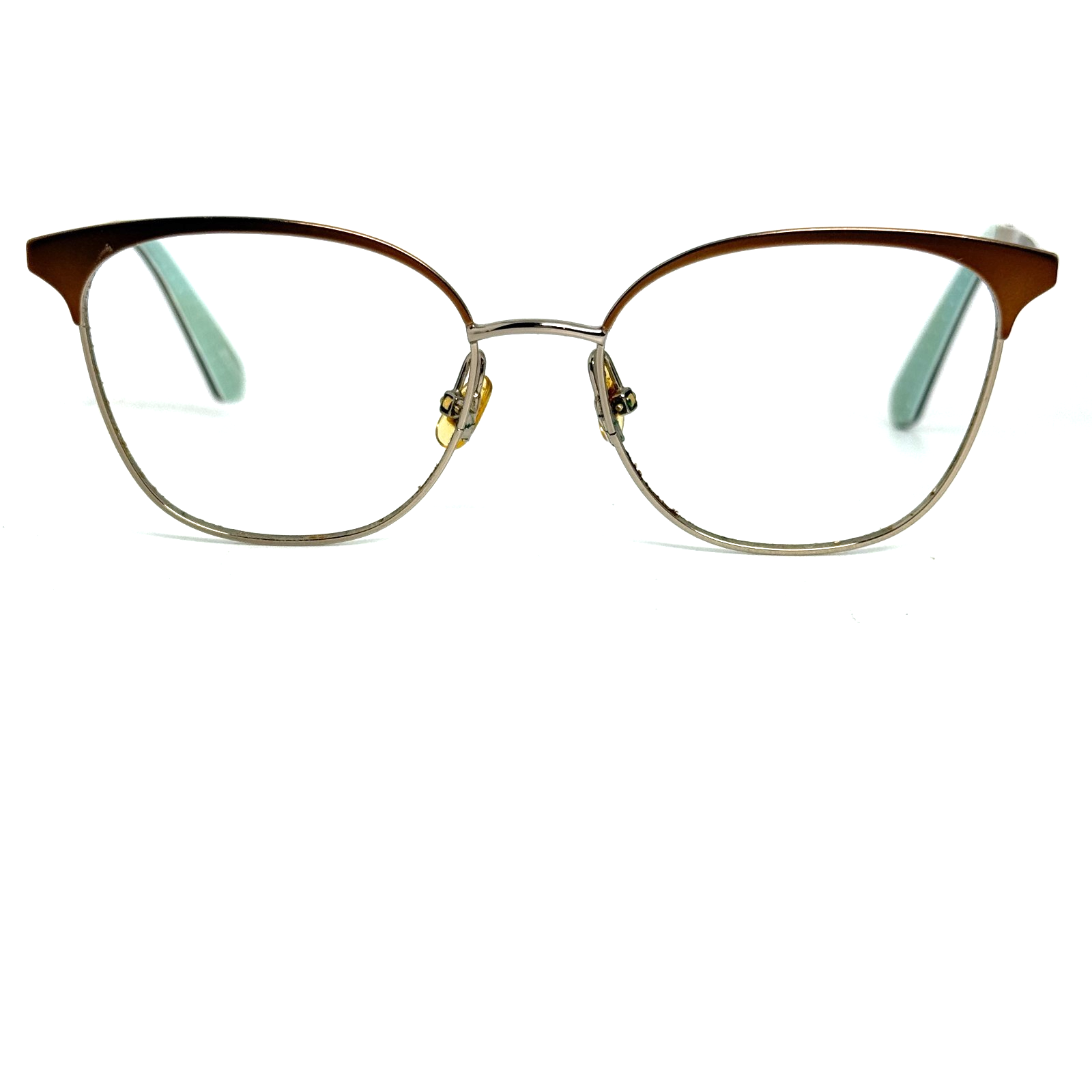 Kate Spade New York Eyeglasses, Frames Only, Tana/G 09q, 51-16-140 19705